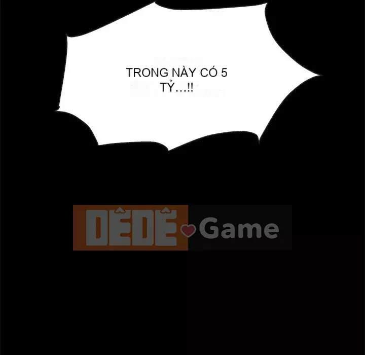 Diệt vong Chương 1-51