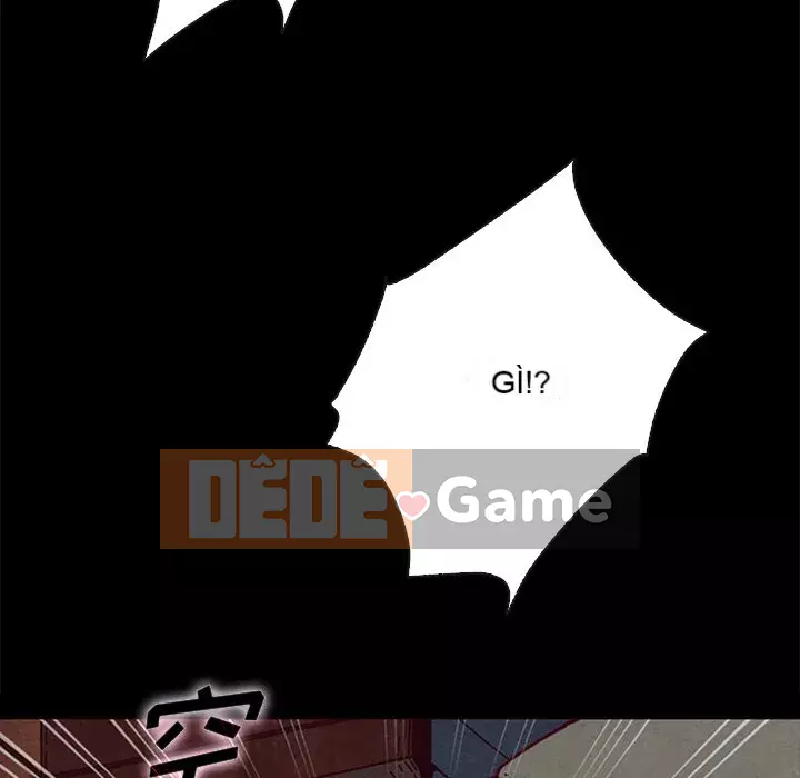 Diệt vong Chương 1-51