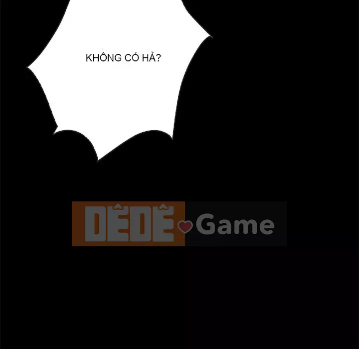 Diệt vong Chương 1-51