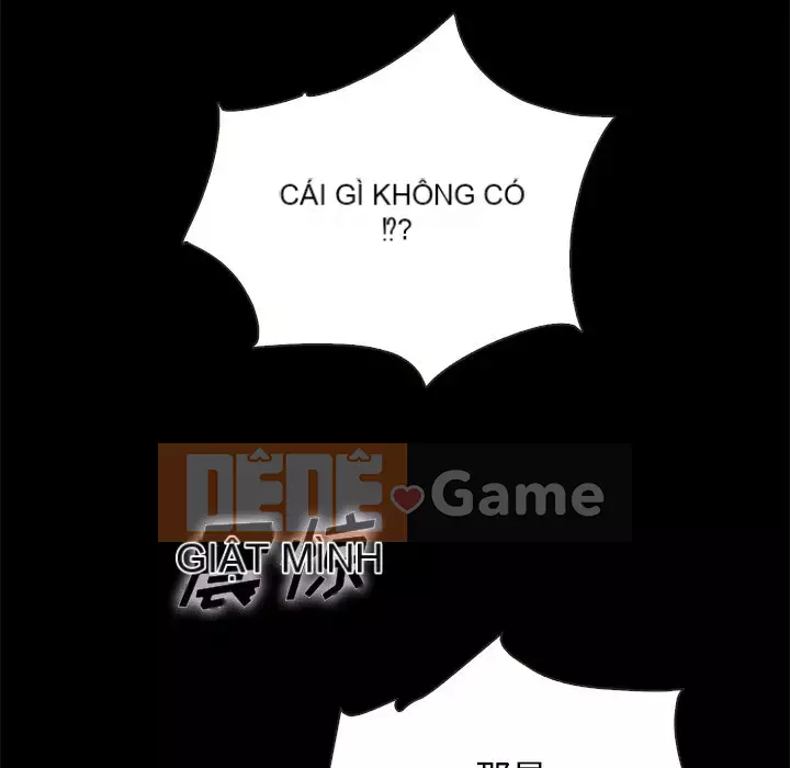 Diệt vong Chương 1-51