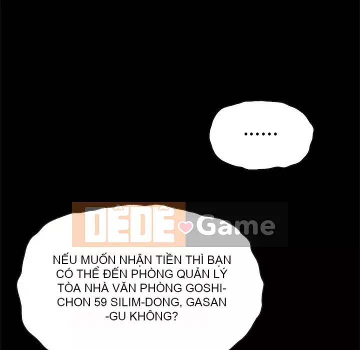 Diệt vong Chương 1-51