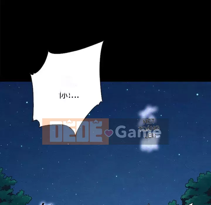 Diệt vong Chương 1-51