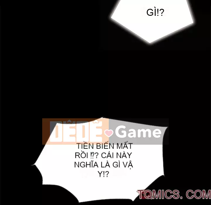 Diệt vong Chương 1-51