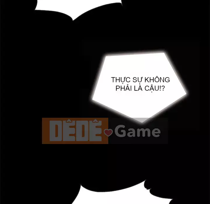 Diệt vong Chương 1-51