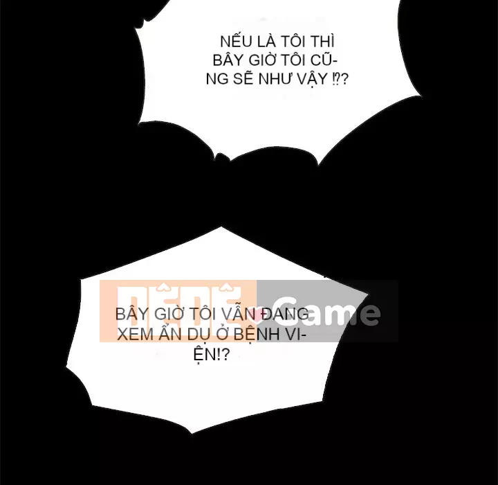 Diệt vong Chương 1-51