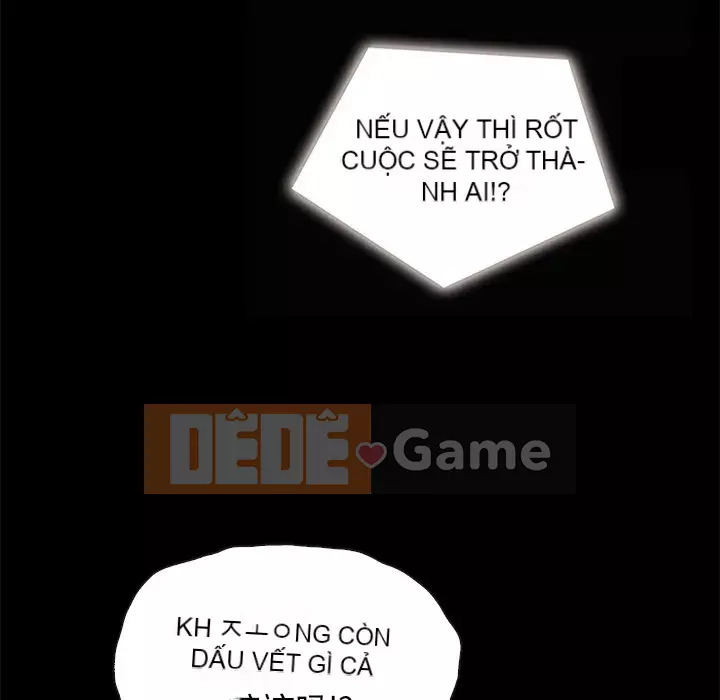 Diệt vong Chương 1-51