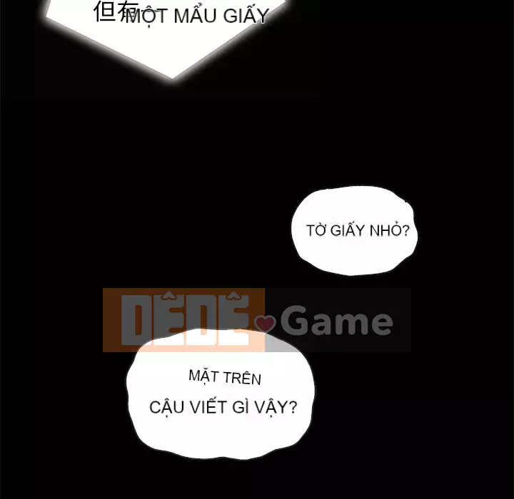 Diệt vong Chương 1-51