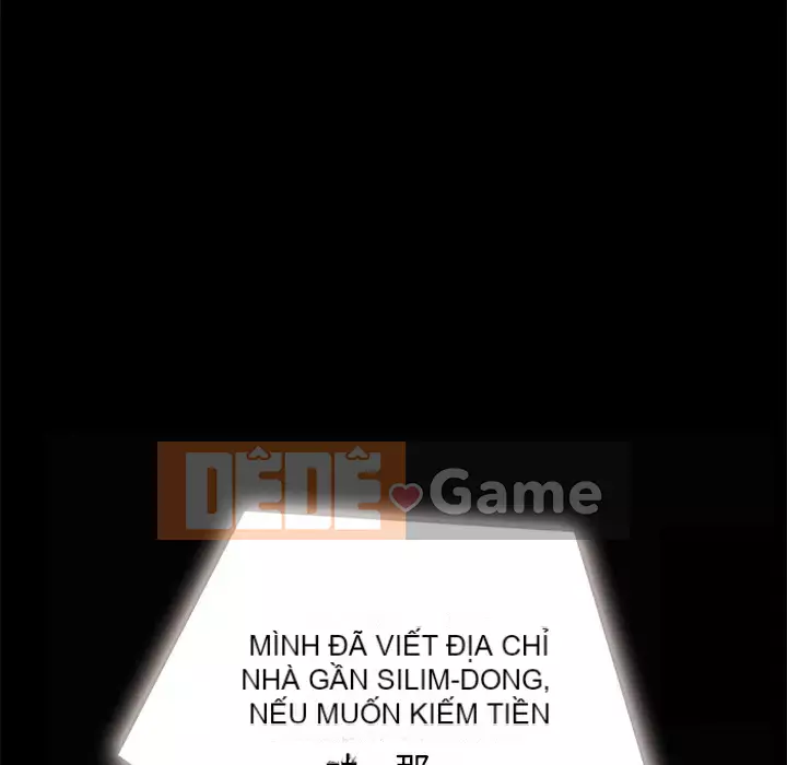 Diệt vong Chương 1-51