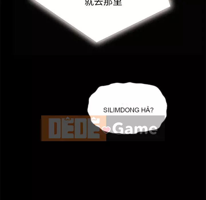 Diệt vong Chương 1-51