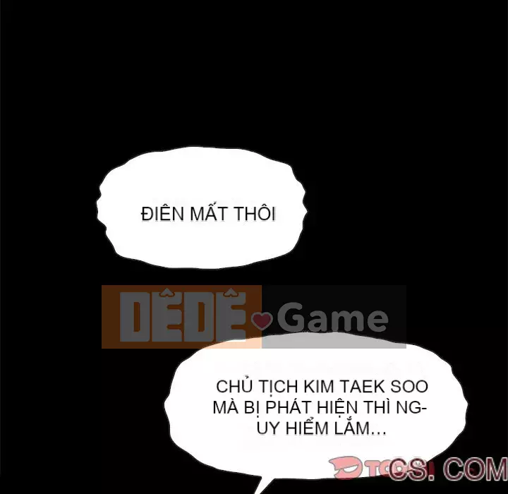 Diệt vong Chương 1-51