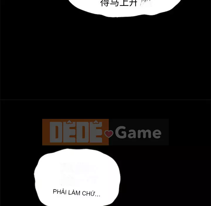 Diệt vong Chương 1-51