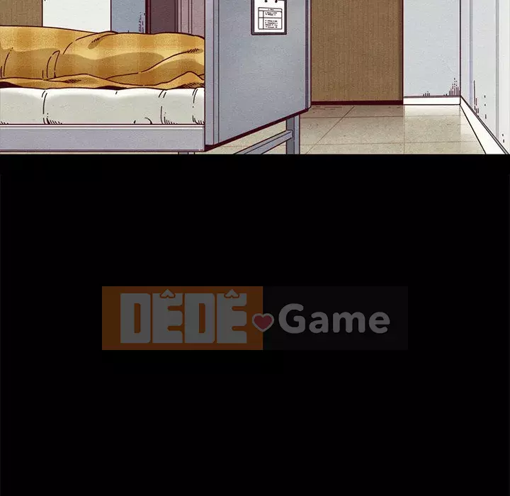 Diệt vong Chương 1-51