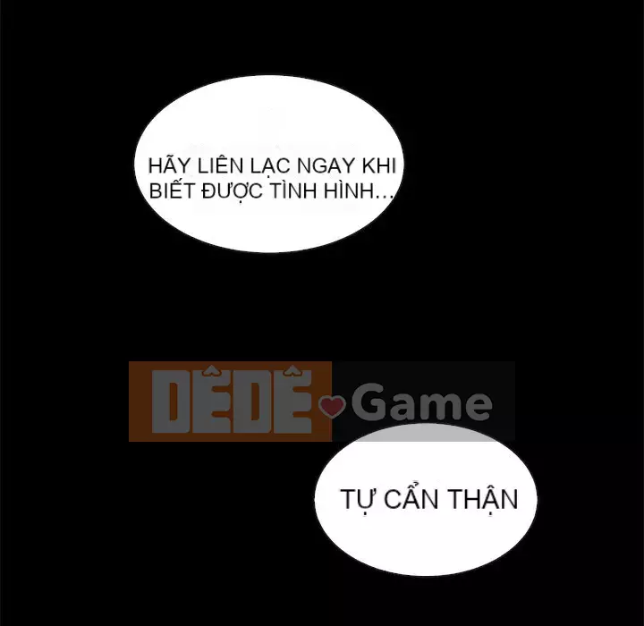 Diệt vong Chương 1-51