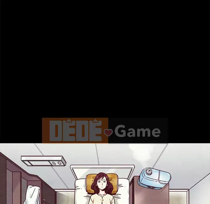 Diệt vong Chương 1-51