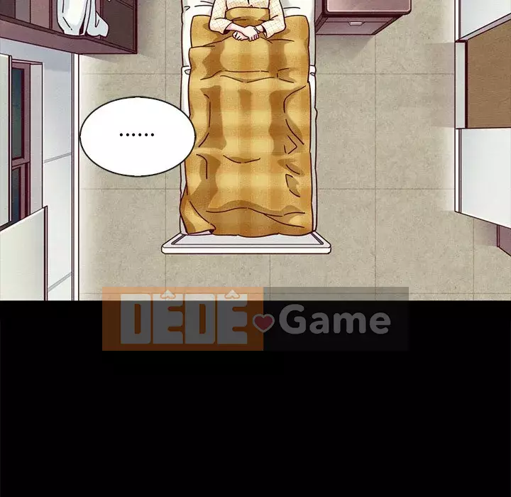 Diệt vong Chương 1-51