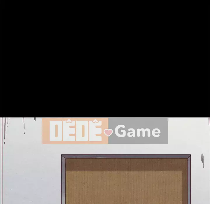 Diệt vong Chương 1-51