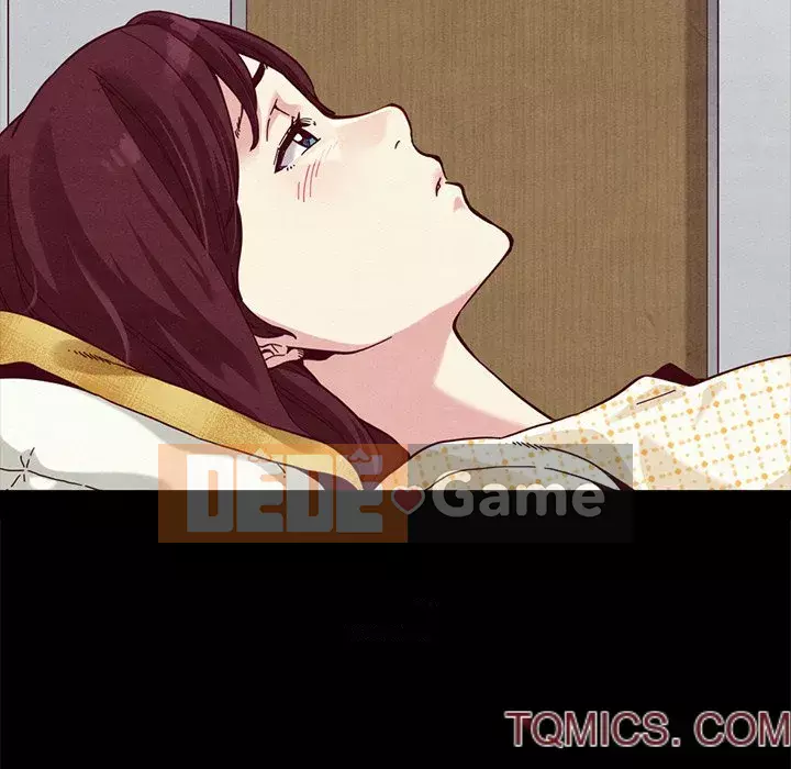 Diệt vong Chương 1-51