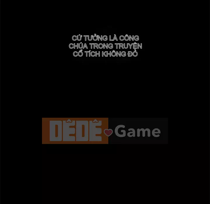 Diệt vong Chương 1-51