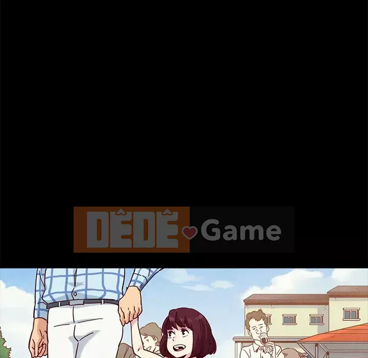 Diệt vong Chương 1-51