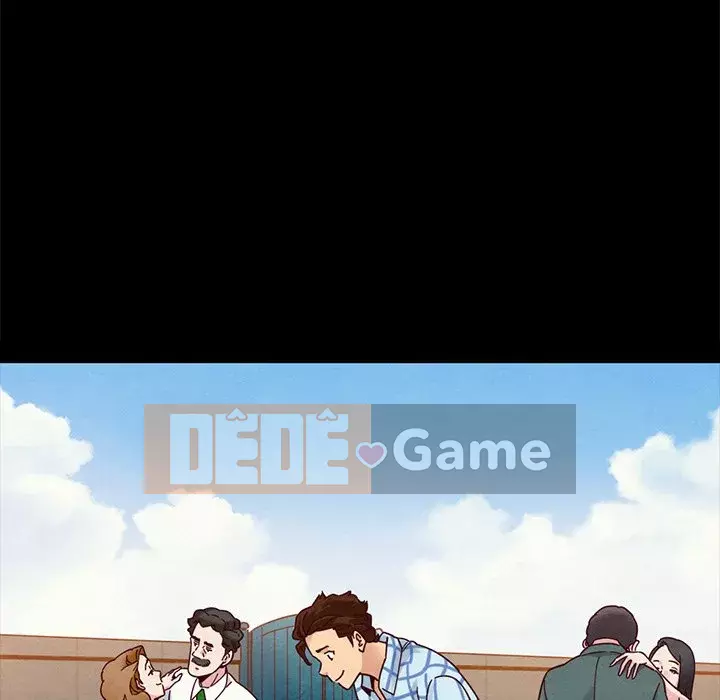 Diệt vong Chương 1-51