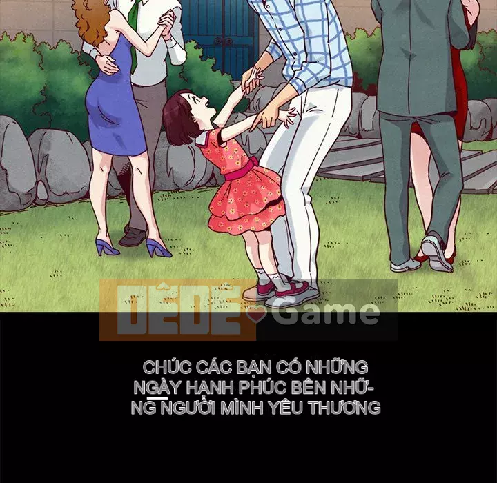 Diệt vong Chương 1-51