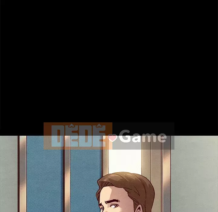 Diệt vong Chương 1-51