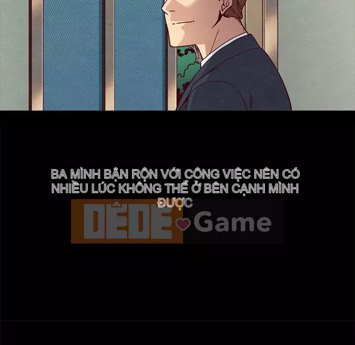 Diệt vong Chương 1-51