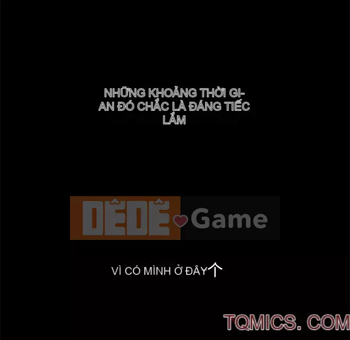 Diệt vong Chương 1-51