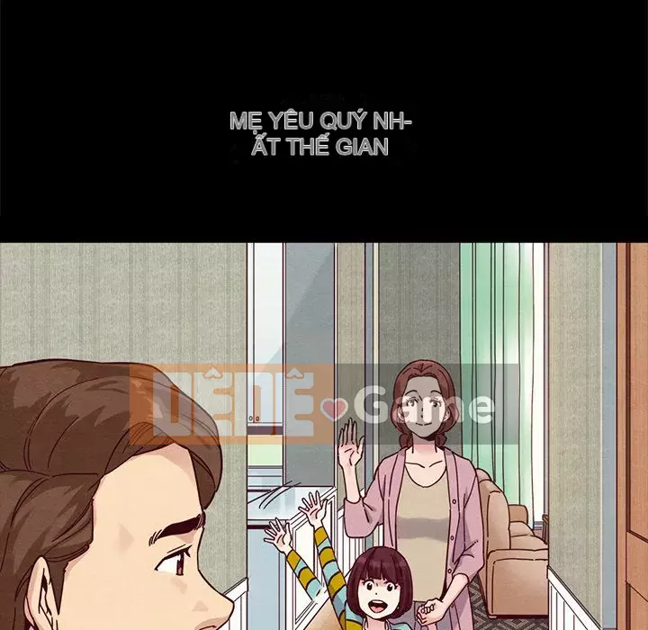 Diệt vong Chương 1-51