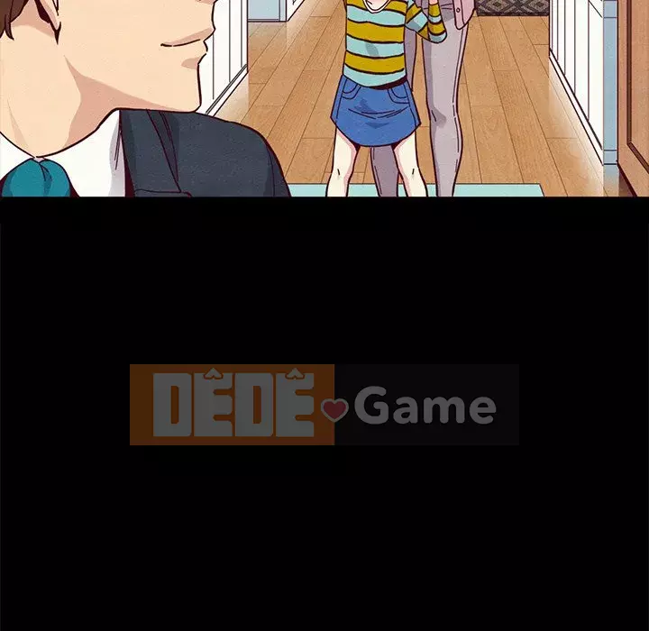 Diệt vong Chương 1-51