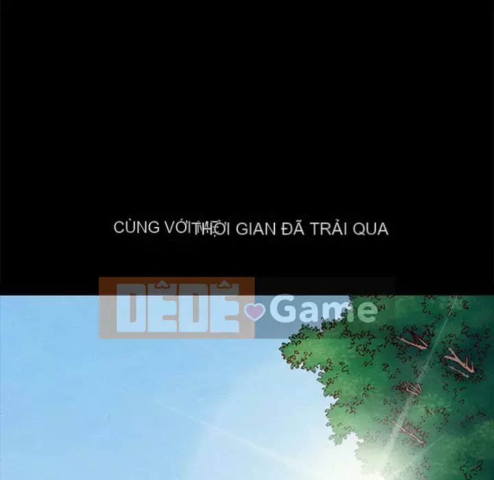 Diệt vong Chương 1-51