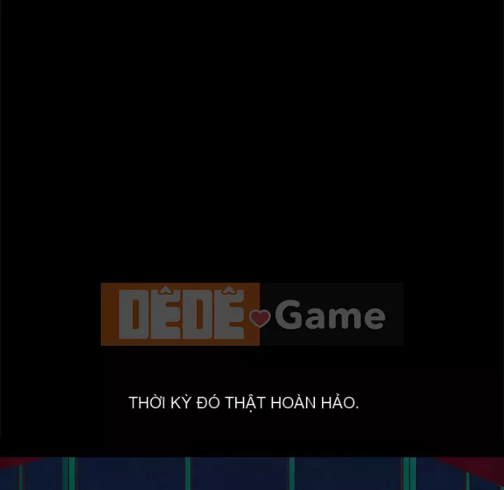 Diệt vong Chương 1-51