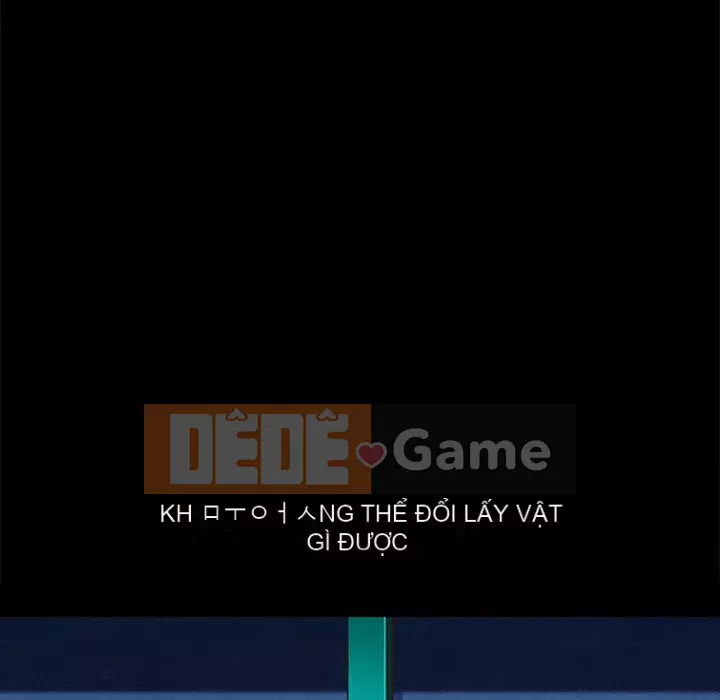 Diệt vong Chương 1-51