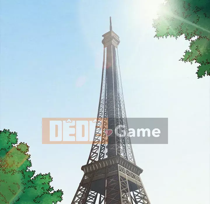 Diệt vong Chương 1-51