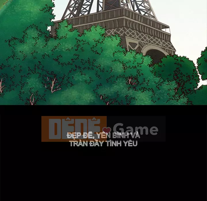 Diệt vong Chương 1-51