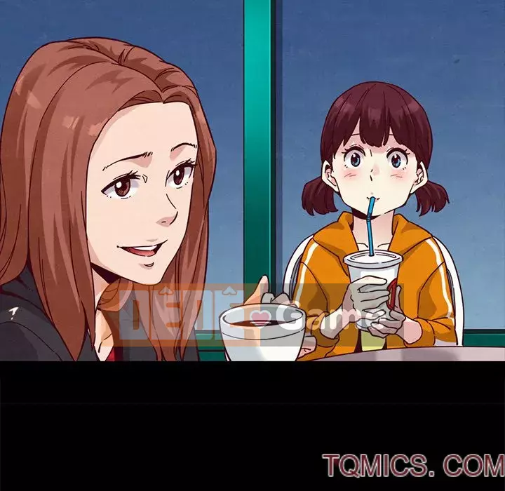 Diệt vong Chương 1-51