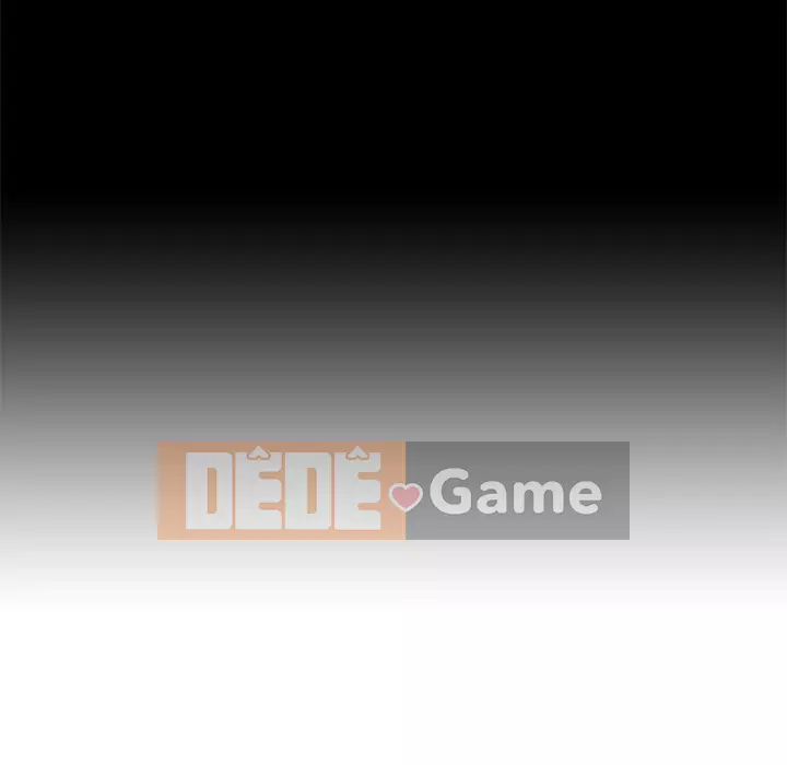 Diệt vong Chương 1-51