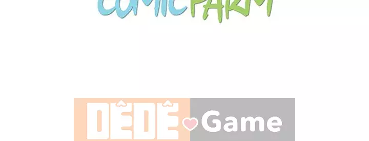 Diệt vong Chương 1-51