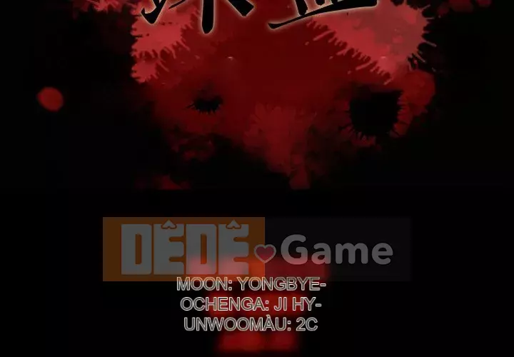 Diệt vong Chương 1-51