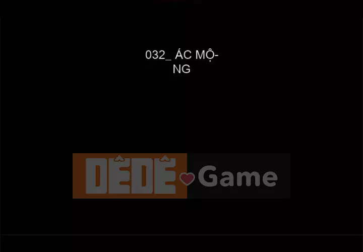 Diệt vong Chương 1-51