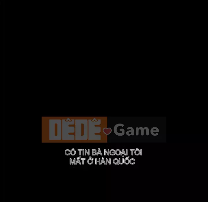 Diệt vong Chương 1-51