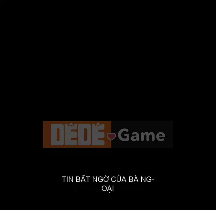 Diệt vong Chương 1-51