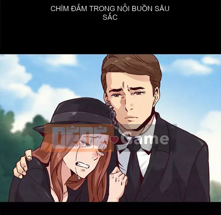 Diệt vong Chương 1-51