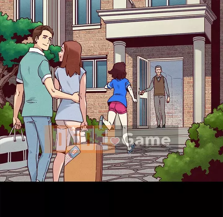 Diệt vong Chương 1-51