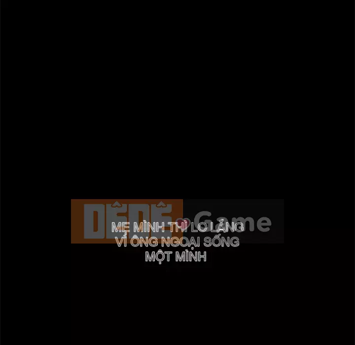 Diệt vong Chương 1-51