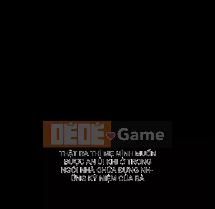 Diệt vong Chương 1-51