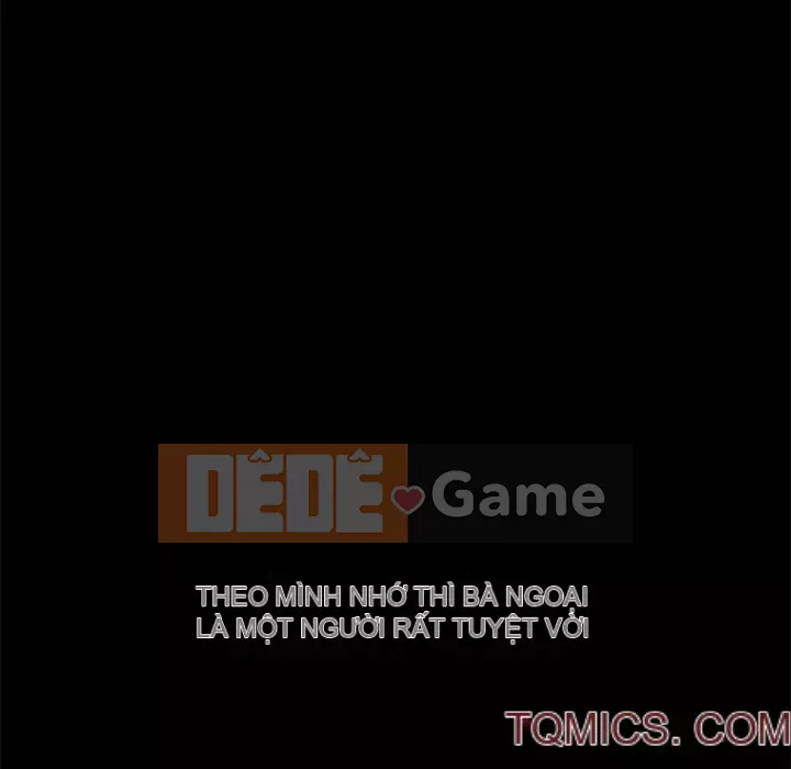 Diệt vong Chương 1-51