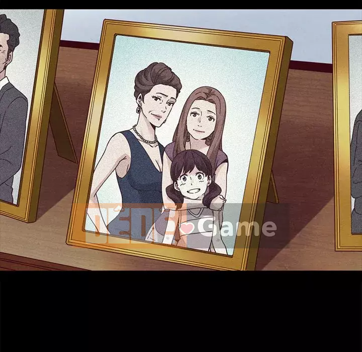 Diệt vong Chương 1-51