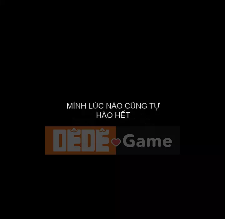 Diệt vong Chương 1-51