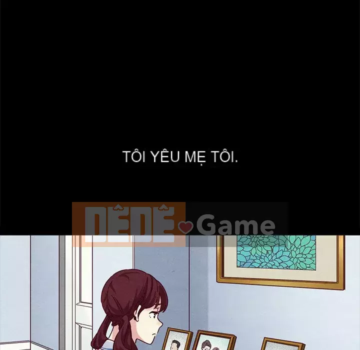 Diệt vong Chương 1-51